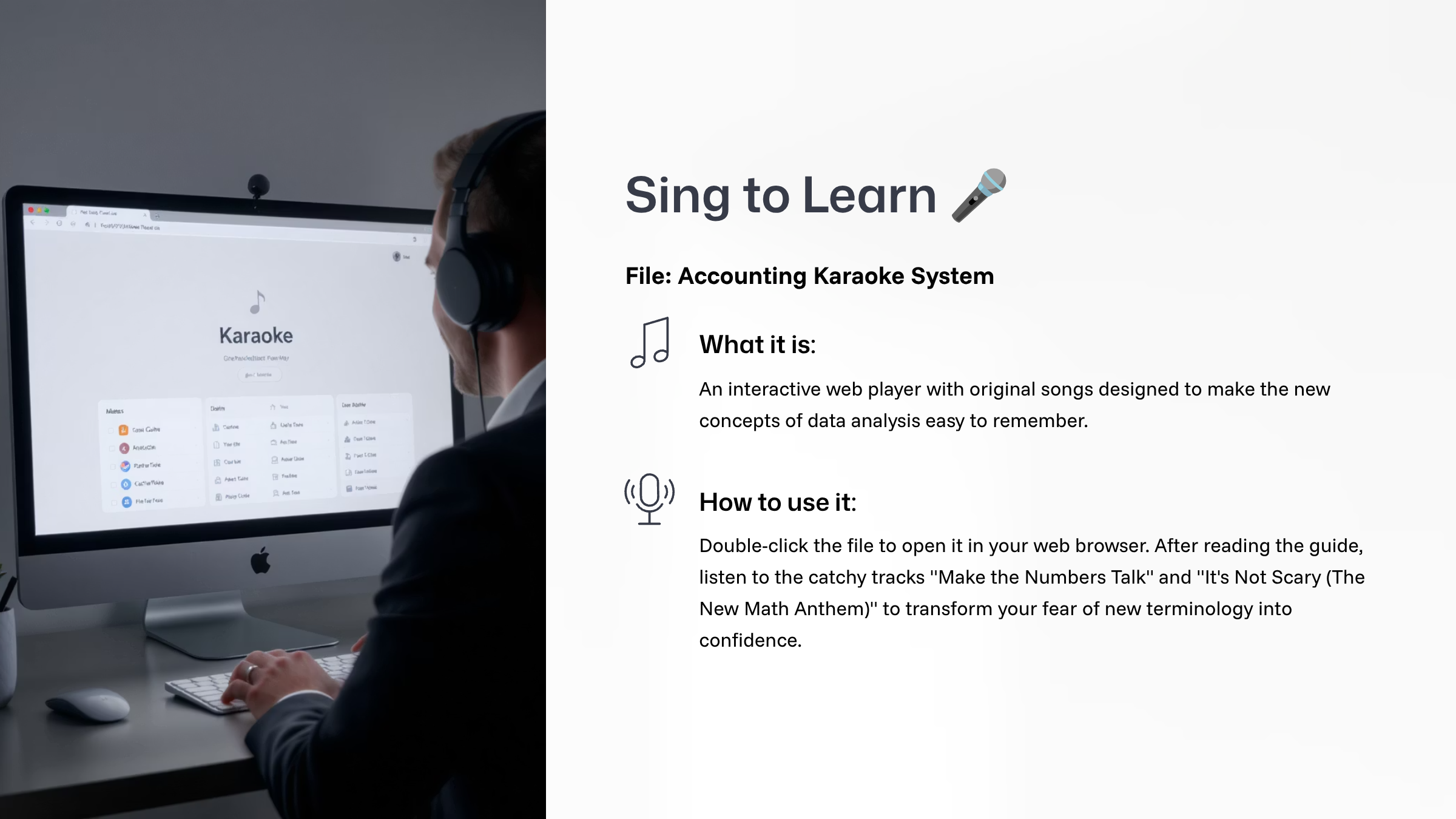 5_Sing-to-Learn