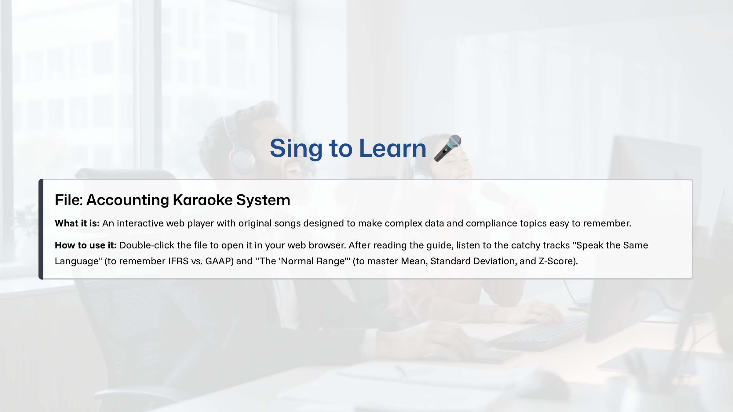 5_Sing-to-Learn