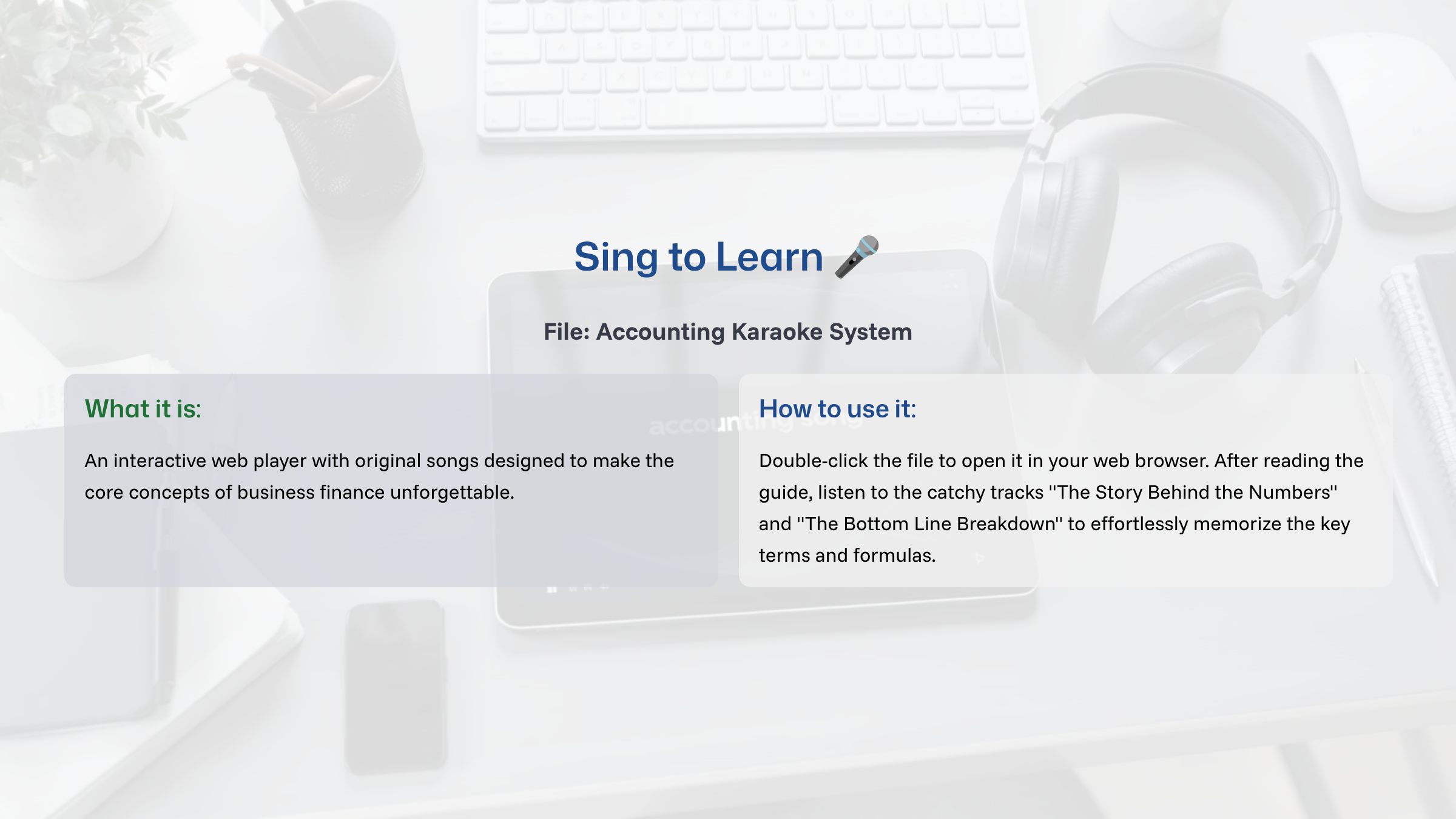 5_Sing-to-Learn