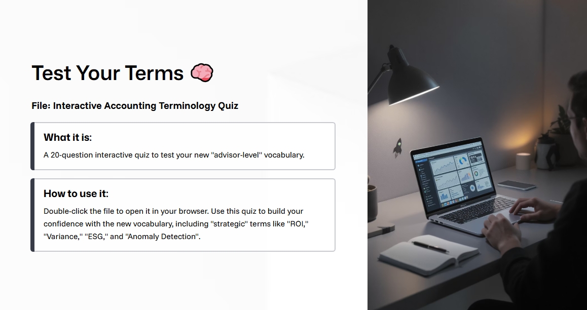 Screenshot_10-11-2025_174556_gamma.app