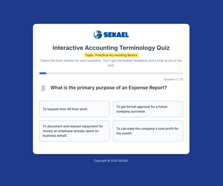 Service 89 Picture 2.1