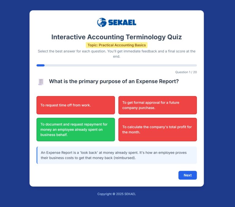 Service 89 Picture 2.2