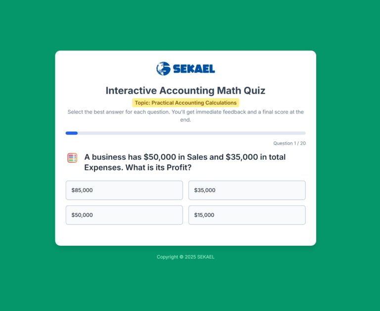 Service 89 Picture 3.1