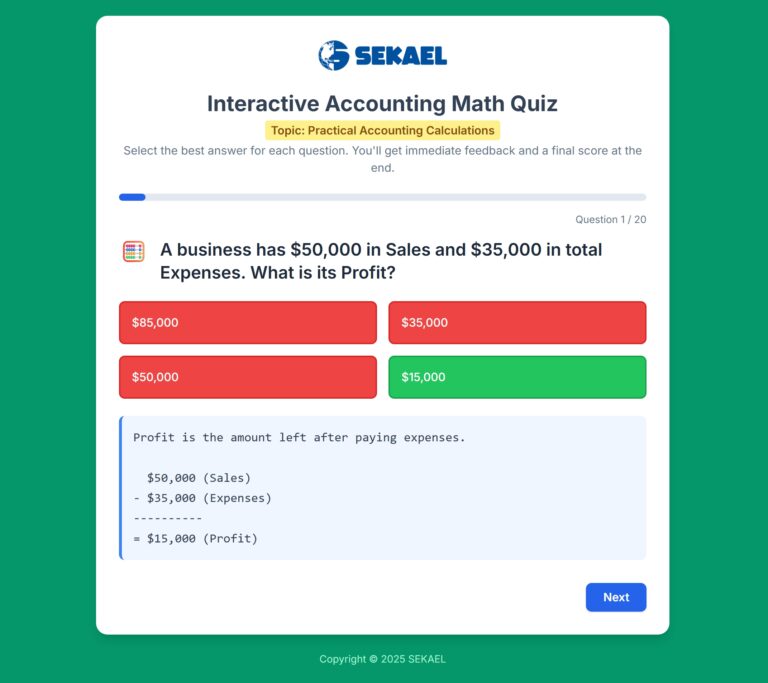 Service 89 Picture 3.2