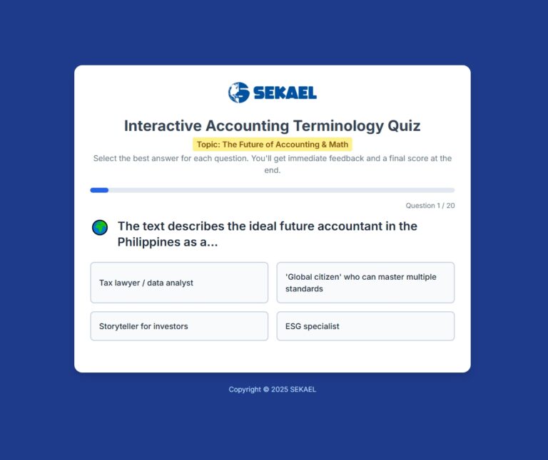 Service 90 Picture 2.1