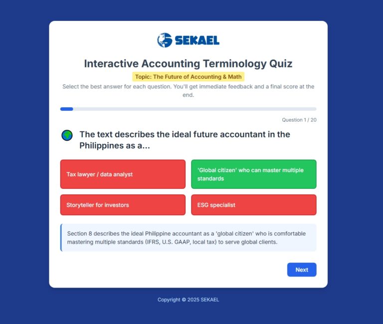 Service 90 Picture 2.2