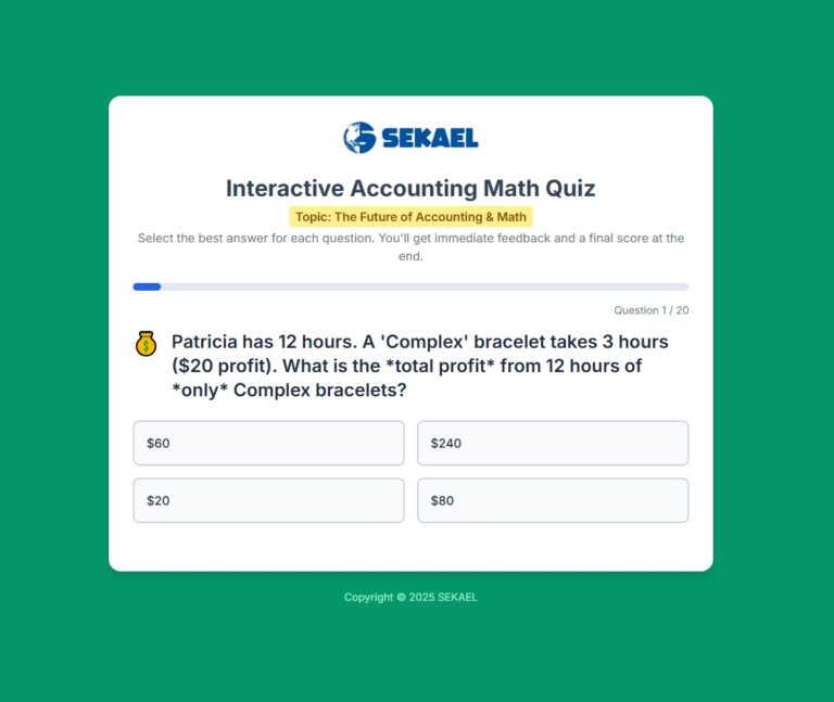 Service 90 Picture 3.1