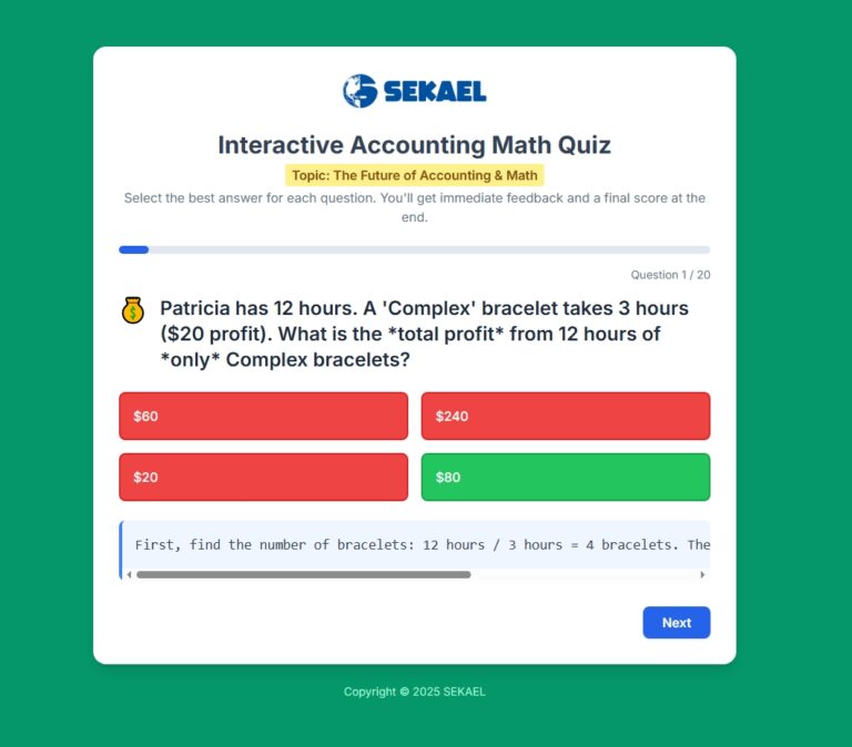 Service 90 Picture 3.2