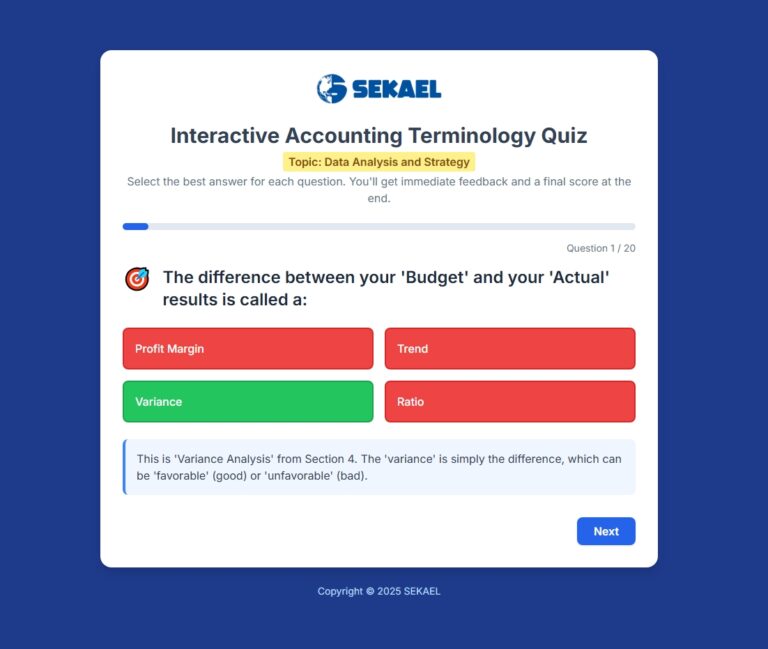 Service 93 Picture 2.2