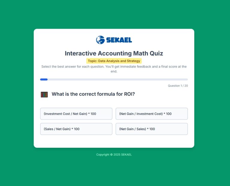 Service 93 Picture 3.1