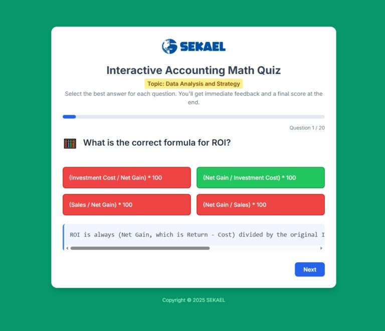 Service 93 Picture 3.2