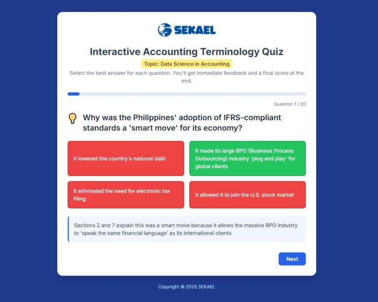 Service 94 - Picture 2.2