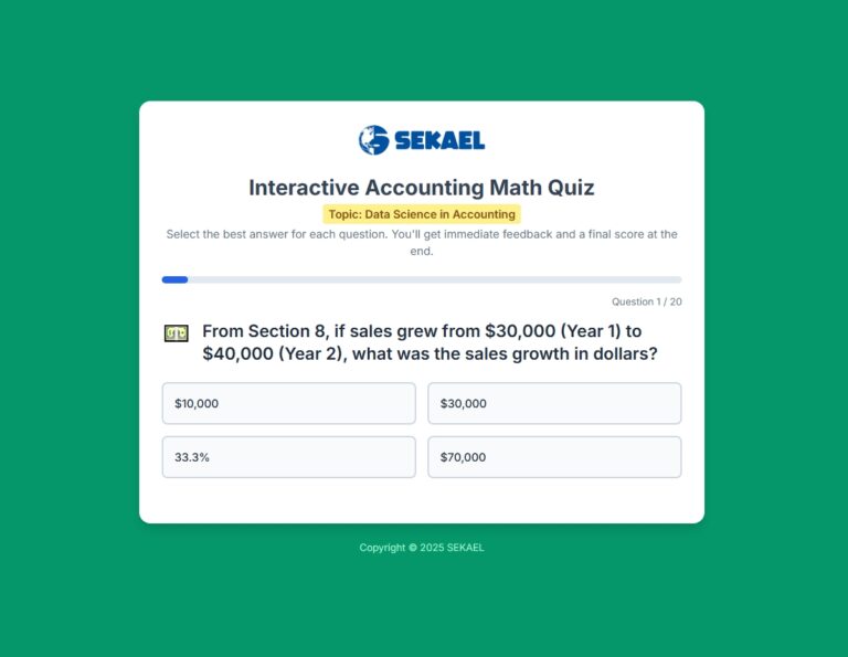 Service 94 - Picture 3.1