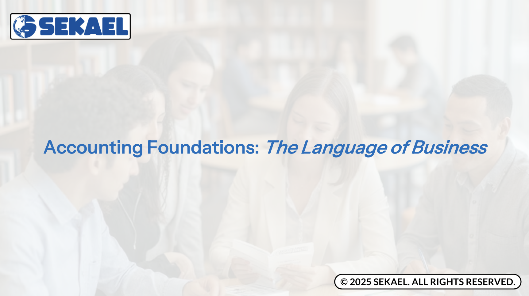 Service 97 Sales Page Picture 35