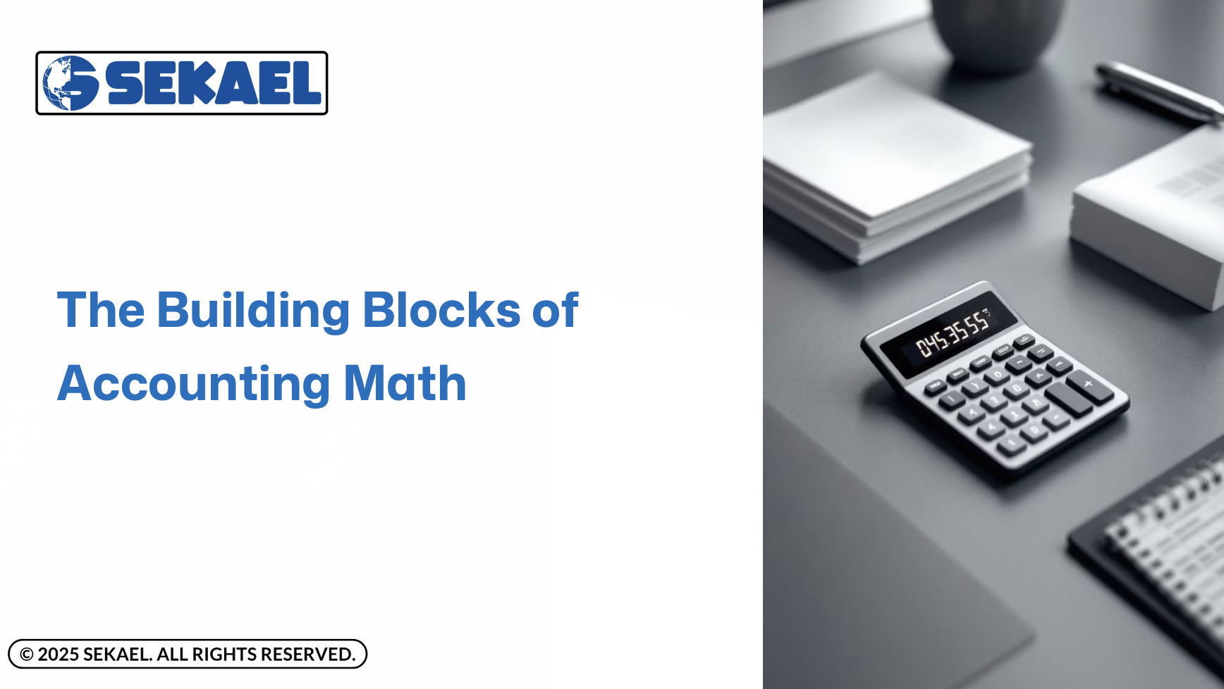 Service 97 Sales Page Picture 36