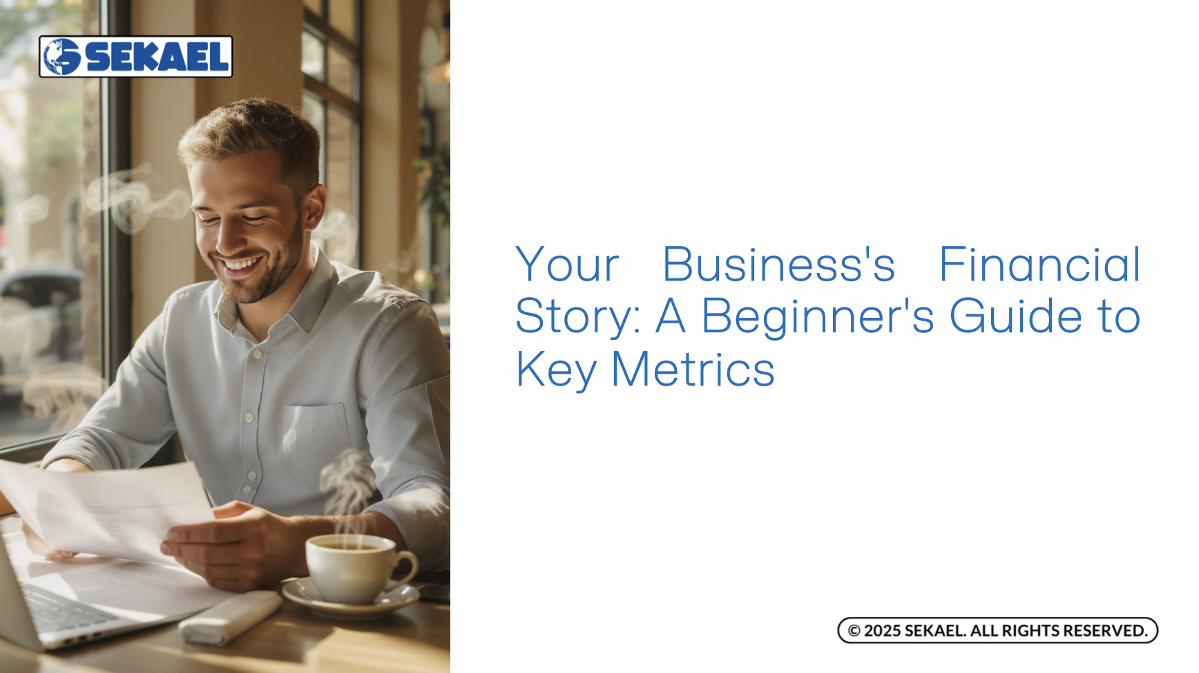 Service 97 Sales Page Picture 37