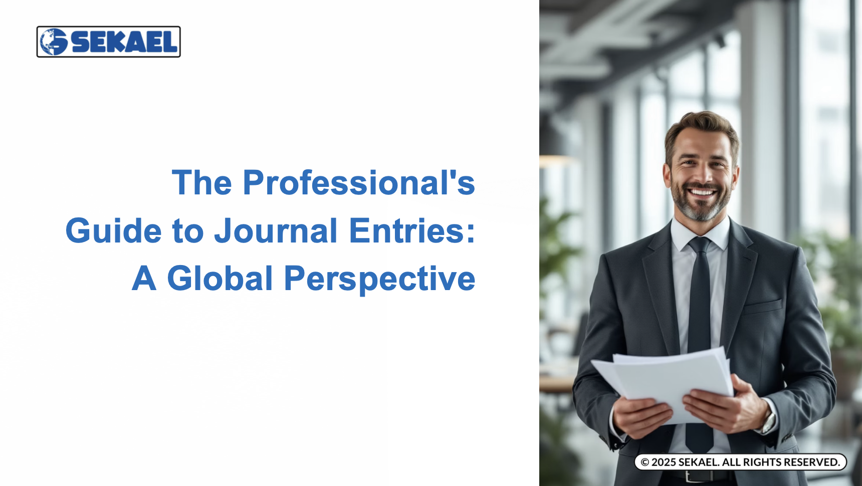 Service 97 Sales Page Picture 38