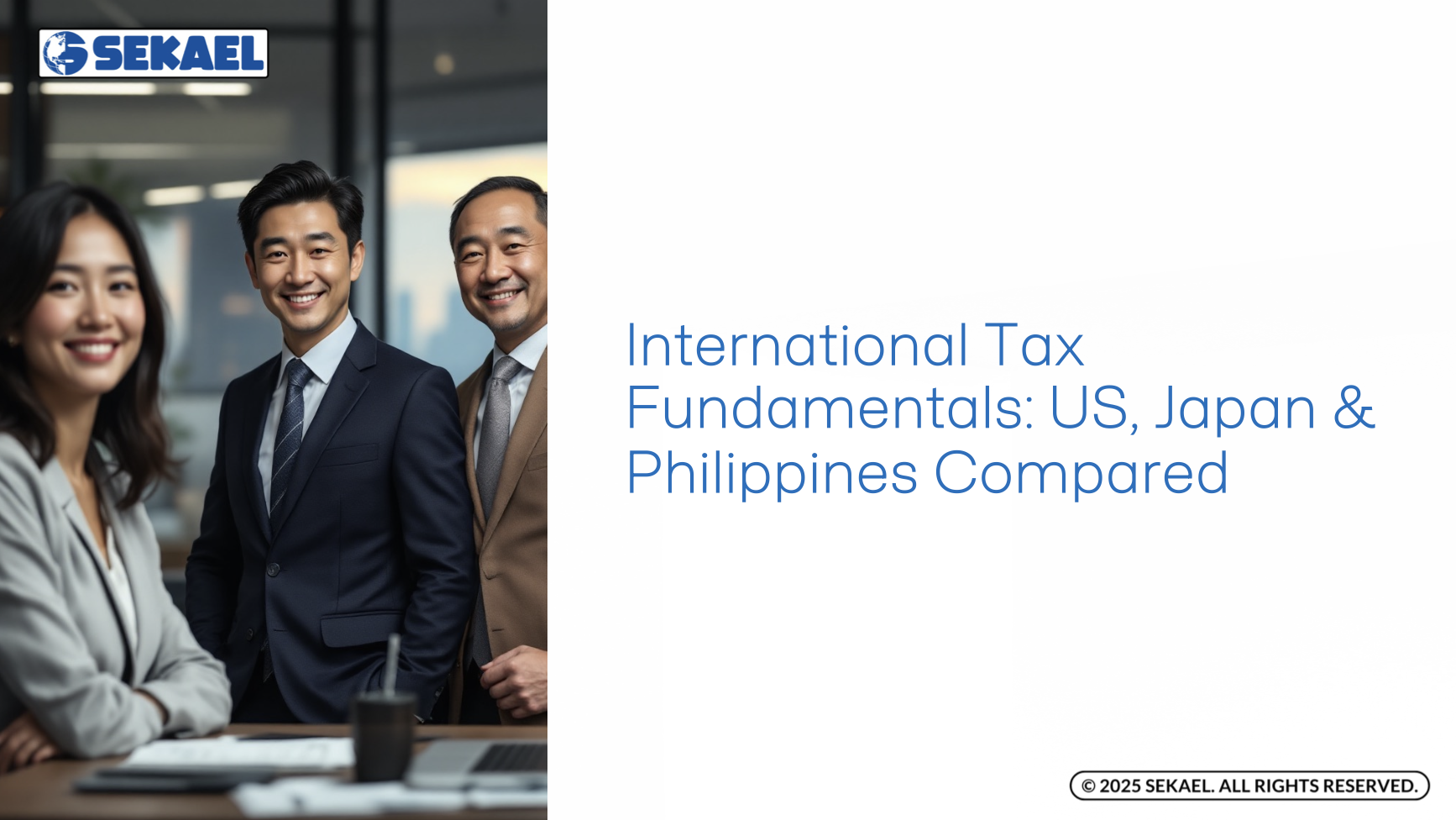 Service 97 Sales Page Picture 43