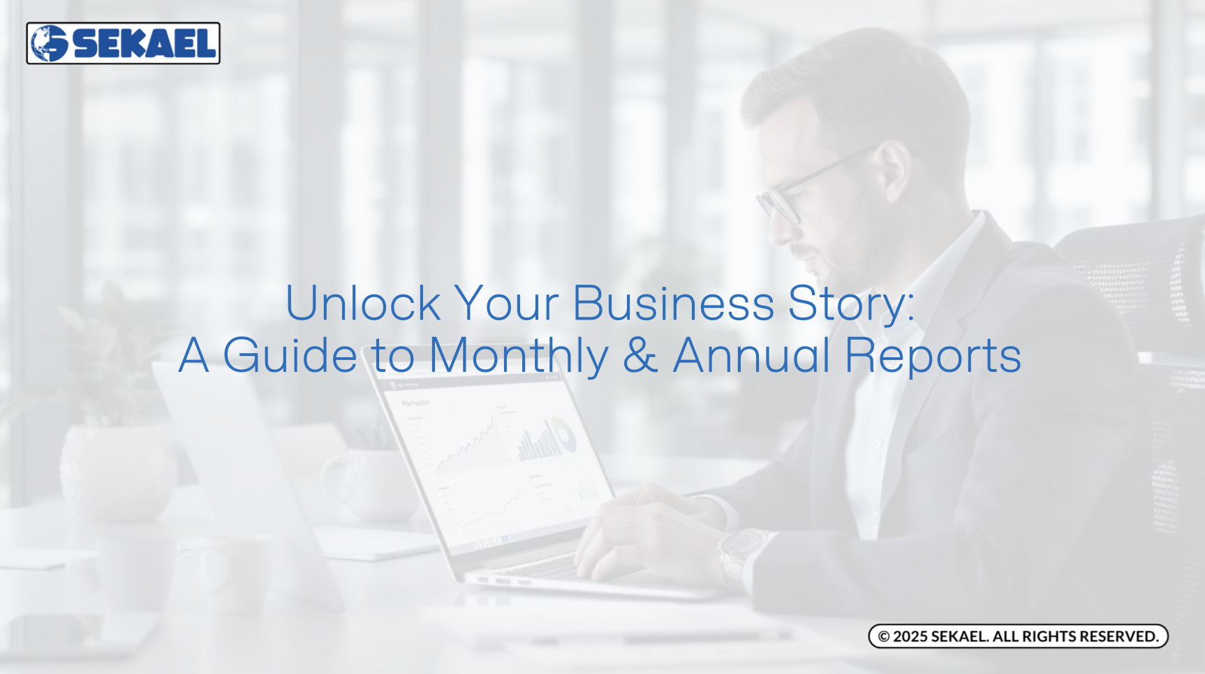 Service 97 Sales Page Picture 46