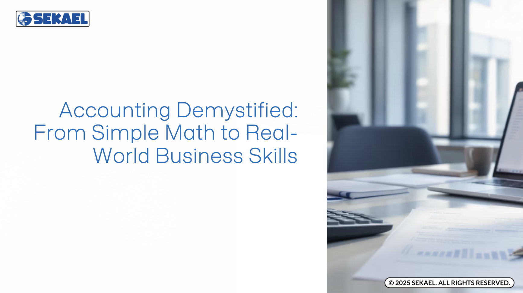 Service 97 Sales Page Picture 47