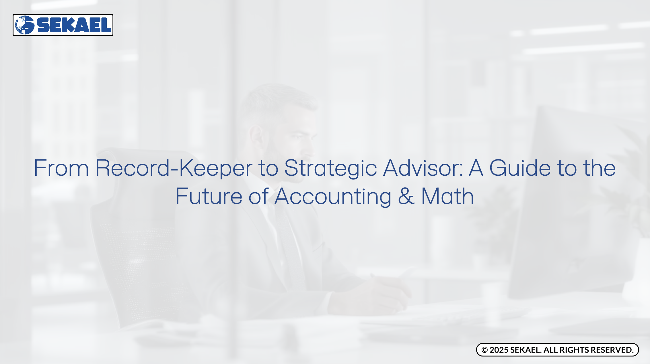 Service 97 Sales Page Picture 48