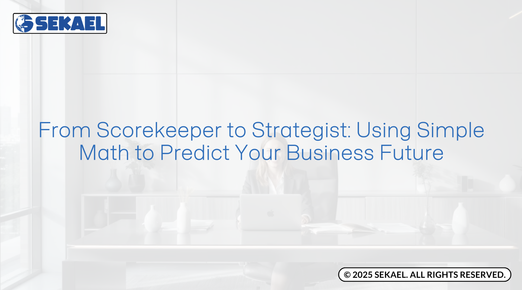 Service 97 Sales Page Picture 49