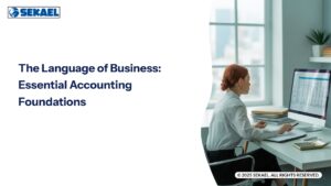 Service 98 Picture 1.1