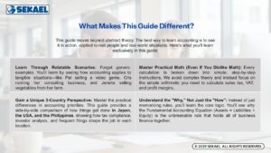 Service 98 Picture 1.2