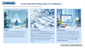 Service 98 Picture 1.4