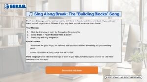 Service 98 Picture 1.5