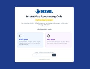 Service 98 Picture 2.1