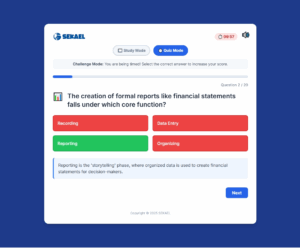 Service 98 Picture 2.3