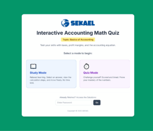 Service 98 Picture 3.1