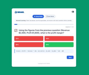 Service 98 Picture 3.2