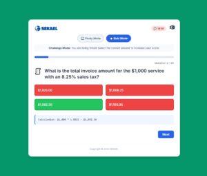 Service 98 Picture 3.3