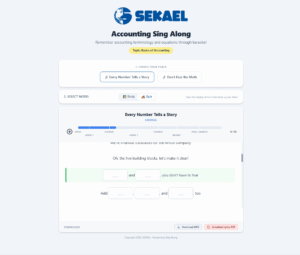 Service 98 Picture 4.2