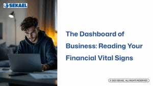 Service 100 Picture 1.1