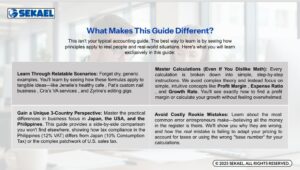 Service 100 Picture 1.2