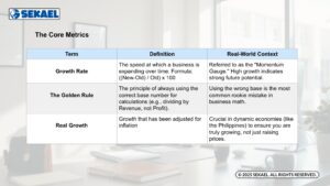 Service 100 Picture 1.5