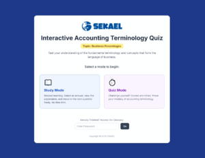 Service 100 Picture 2.1