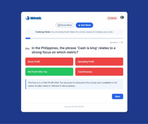 Service 100 Picture 2.3