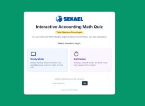 Service 100 Picture 3.1