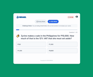 Service 100 Picture 3.2