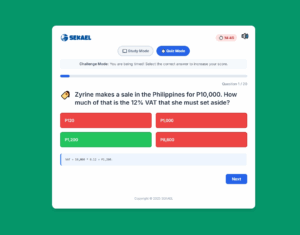 Service 100 Picture 3.3