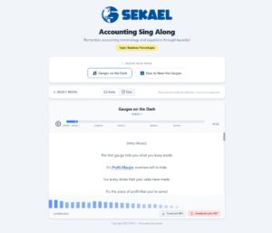 Service 100 Picture 4.1