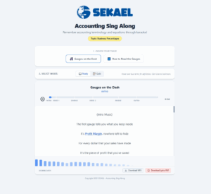 Service 100 Picture 4.2