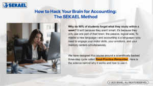 Service 100 Service 1.3