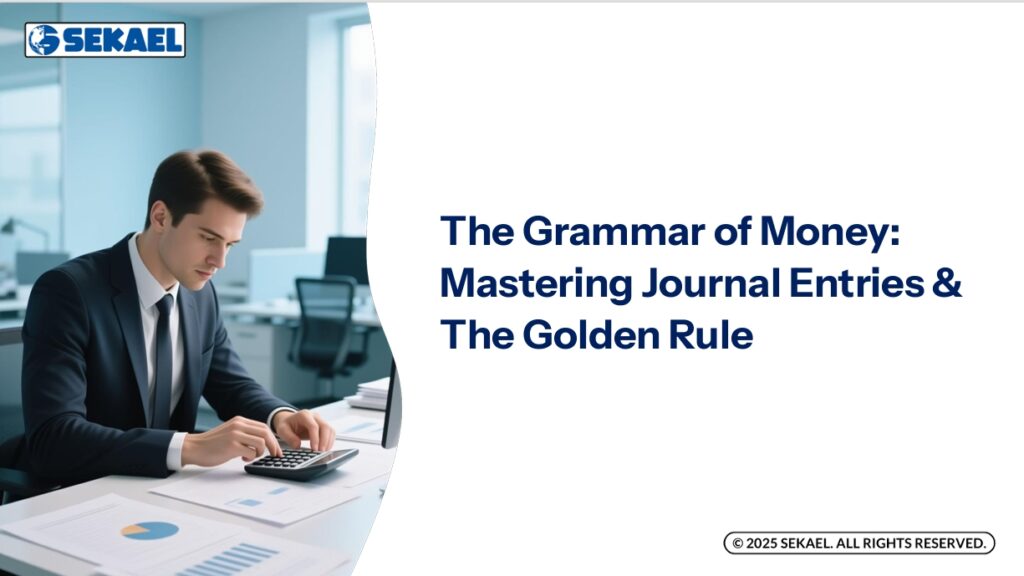 Service 101 Picture 1.1