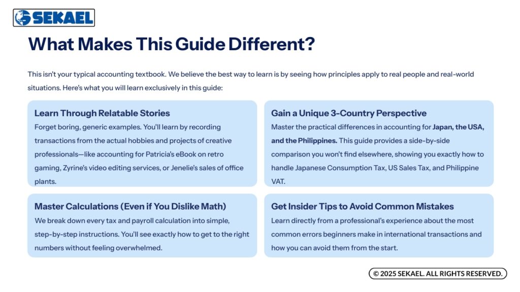 Service 101 Picture 1.2