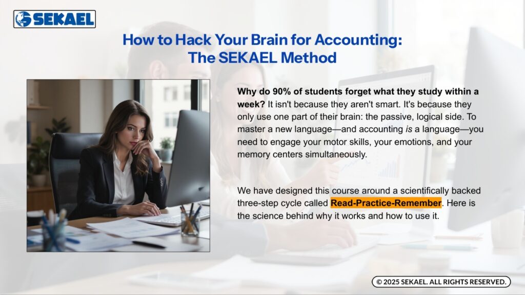 Service 101 Picture 1.3